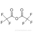 Anidrido Trifluoroacético CAS 407-25-0